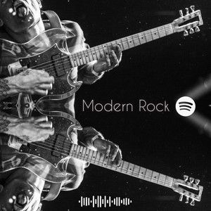 Modern Rock beyond Fontaines D.C. & IDLES and Turnstile