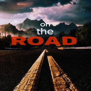 On the Road