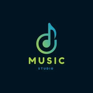 HIT MUSIC