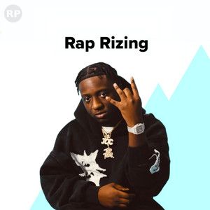Rap Rizing