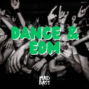 DANCE & EDM MUSIC 2026