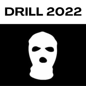 Drill Latino 🔥 Drill 2022 - TOP 50 Spanish Drill