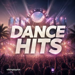 DANCE HITS 2026 🔥