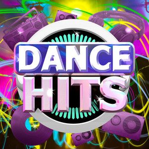 DANCE HITS 2025