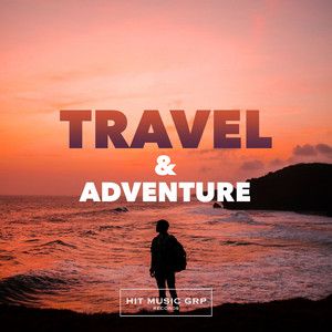Travel & Adventure 🏞️ Sightseeing & Hiking 🏞️ Folk Pop 🏞️ Modern & Acoustic 🏞️ 