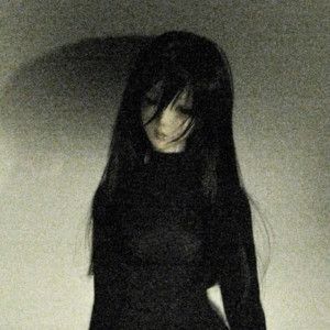 worldwide shoegaze