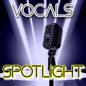 VOCALS SPOTLIGHT | Indie vocals 2026