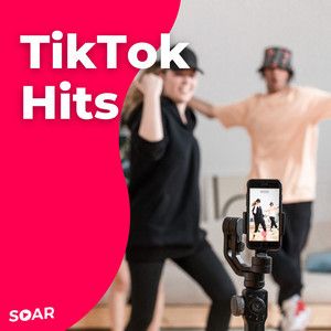 TikTok Hits 2026 💥 Viral Songs