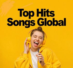 ICEMAN - DRAKE • Janice STFU - Drake • Ran To Atlanta - Drake, Future • Micheal Jackson Billie Jean