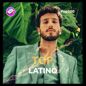 Top Latino