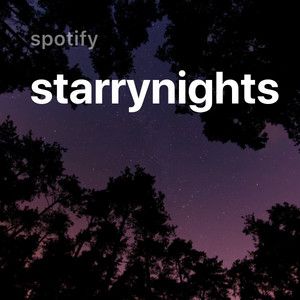 starrynights