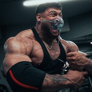  AGGRESSIVE GYM MOTIVATION 🔥💀