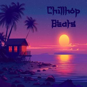 Chillhop & Boom Bap Beats