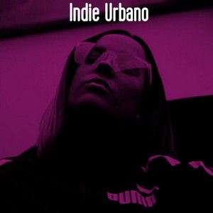 Indie Urbano 2026