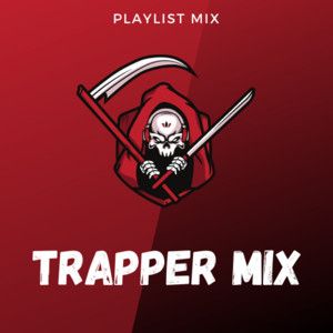 Trap Mix Club π Trap Latino - Latin Trap