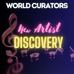 WC New Artist Discovery