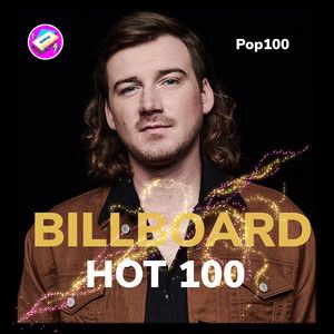 Billboard Hot 100