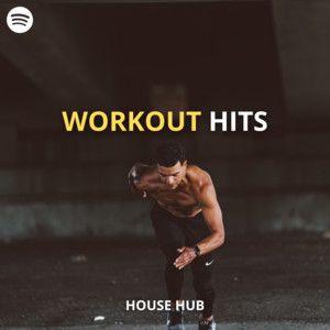 Workout Hits | Running Music 2026 🏃🏻