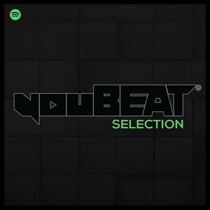 New Dance/Electronic Everyday / Calvin Harris - Fred Again - Hugel - Kygo - Diplo - Gordo - Mau P