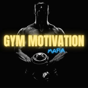 GYM MUSIC 2026 🔥 Workout Motivation 💪 | Thank You - Dimitri Vegas & Like Mike | Car Music