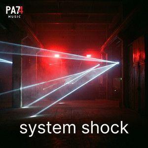System Shock