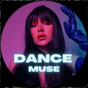 Dance Muse by MIF