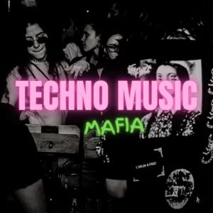 TECHNO MAFIA 🔥Techno Remixes & Mix 2026 | Rave, Gym & Car Music