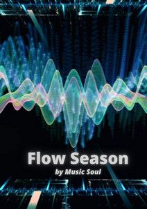 Flow Season