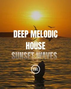 DEEP MELODIC 