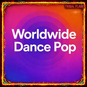 Worldwide Dance Pop