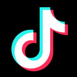 Tiktok Popular Song's
