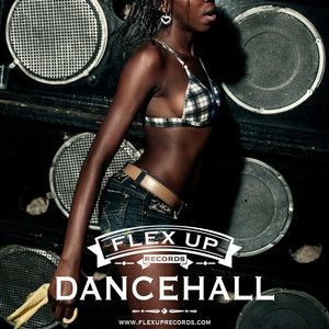 Dancehall 2026 | Ragga - Bashment