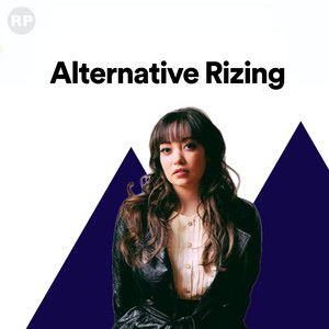 Alternative Rizing