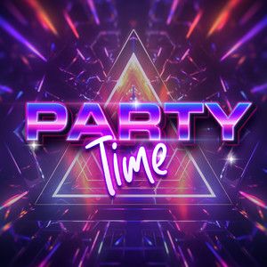 Party Songs π₯³ Best Hits 2026 π₯