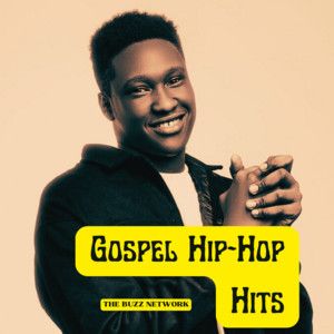 Gospel Hip-Hop Hits