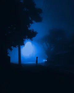 ambient / sadcore