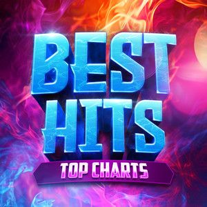 BEST HITS 2026 🔥