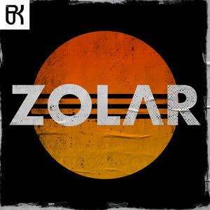 ZOLAR ☀️ 2026 Good Vibes Deep House • Chill, Sunny & Timeless Summer House