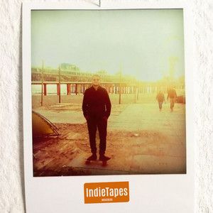 Must Listen: International Rock, Pop, Electro & Folk