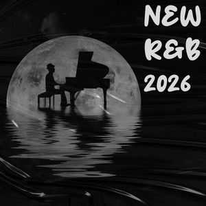 New R&B 2026 π§