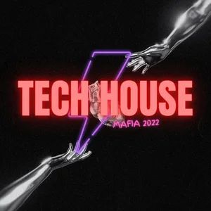 TECH HOUSE MAFIA 2026 🔥 Tech House | Club, Party & Ibiza - Hugel, Cloonee