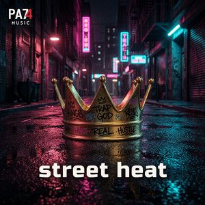 Street Heat