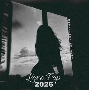 Love Pop 2026 π