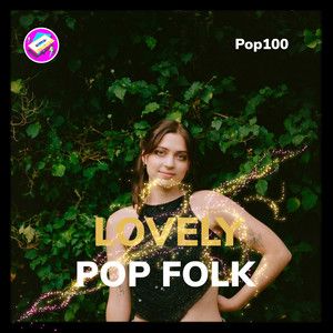 Lovely Pop Folk