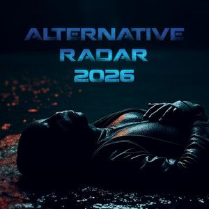 ALTERNATIVE RADAR 2026