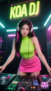 JJ DJ VELOCITY TIKTOK 2026