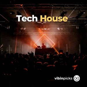 Tech House