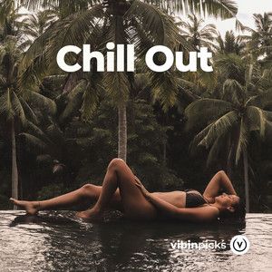 Chill Out