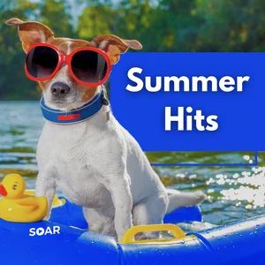 Summer Hits 2026 🌞 Summer Music