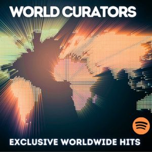 WC WORLDWIDE HITS🌍